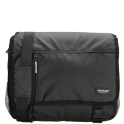Best Beagles Bicycle Originals Panniers black