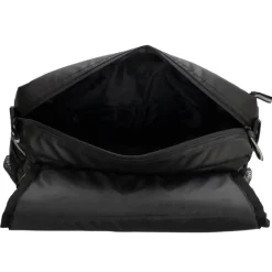 Best Beagles Bicycle Originals Panniers black