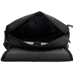 Best Beagles Bicycle Originals Panniers black