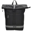 Best Beagles Bicycle Originals Panniers black