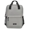 Outlet Beagles Original Backpack lightgrey
