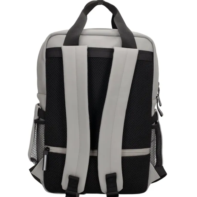 Outlet Beagles Original Backpack lightgrey