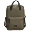 Online Beagles Original Backpack olivegreen