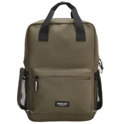 Online Beagles Original Backpack olivegreen