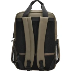 Online Beagles Original Backpack olivegreen