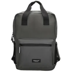 Clearance Beagles Original Backpack grey