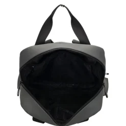 Clearance Beagles Original Backpack grey