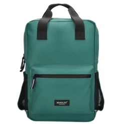 Clearance Beagles Original Backpack petrol