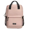 Online Beagles Original Backpack lightpink