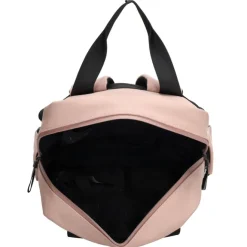 Online Beagles Original Backpack lightpink