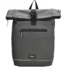Clearance Beagles Originals Panniers grey