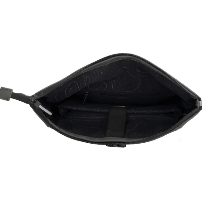 Clearance Beagles Originals Panniers grey