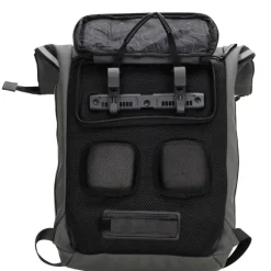 Clearance Beagles Originals Panniers grey