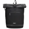 New Beagles Originals Panniers black