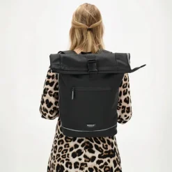 New Beagles Originals Panniers black