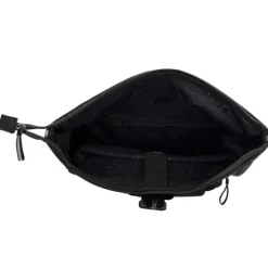 New Beagles Originals Panniers black
