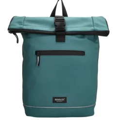 Online Beagles Originals Panniers petrol