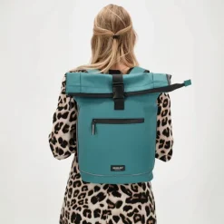 Online Beagles Originals Panniers petrol