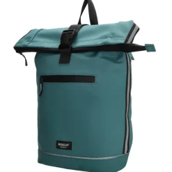 Online Beagles Originals Panniers petrol