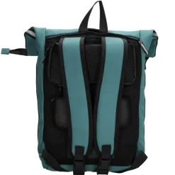 Online Beagles Originals Panniers petrol