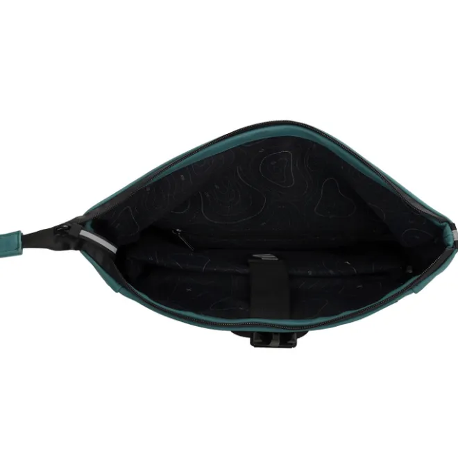 Online Beagles Originals Panniers petrol
