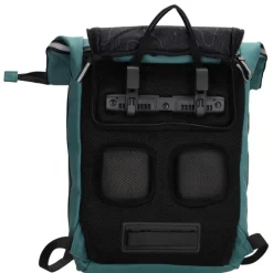 Online Beagles Originals Panniers petrol