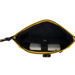 Best Beagles Originals Panniers yellow
