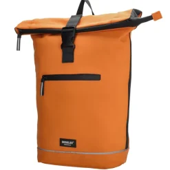 Discount Beagles Originals Rolltop Rugtas Waterproof 15.6