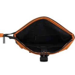 Discount Beagles Originals Rolltop Rugtas Waterproof 15.6