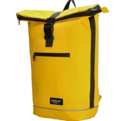 Hot Beagles Originals Rolltop Rugtas Waterproof 15.6