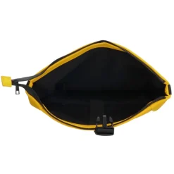 Hot Beagles Originals Rolltop Rugtas Waterproof 15.6
