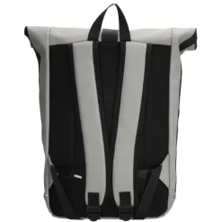 Sale Beagles Originals Rolltop Rugtas Waterproof 15.6