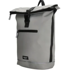 Sale Beagles Originals Rolltop Rugtas Waterproof 15.6