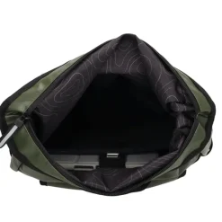 Outlet Beagles Originals Tokyo Rolltop Rugtas Waterproof 15,6