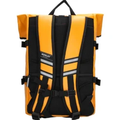 Best Beagles Originals Tokyo Rolltop Rugtas Waterproof 15,6