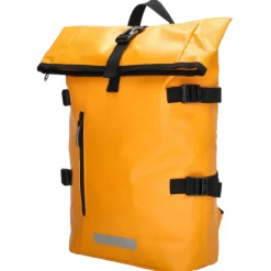 Best Beagles Originals Tokyo Rolltop Rugtas Waterproof 15,6
