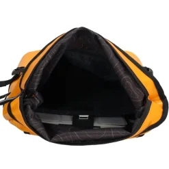Best Beagles Originals Tokyo Rolltop Rugtas Waterproof 15,6