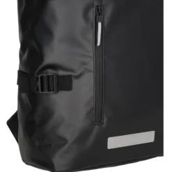 Beagles Originals Tokyo Rolltop Rugtas Waterproof 15,6