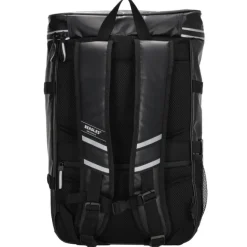 Beagles Originals Tokyo Tarp Rugtas L Waterproof 15.6