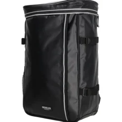 Beagles Originals Tokyo Tarp Rugtas L Waterproof 15.6
