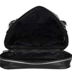 Beagles Originals Tokyo Tarp Rugtas L Waterproof 15.6