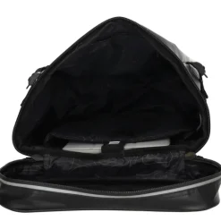 Beagles Originals Tokyo Tarp Rugtas L Waterproof 15.6