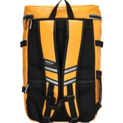 Online Beagles Originals Tokyo Tarp Rugtas L Waterproof 15.6