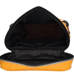 Online Beagles Originals Tokyo Tarp Rugtas L Waterproof 15.6