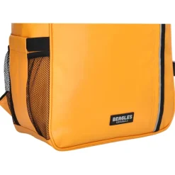 Online Beagles Originals Tokyo Tarp Rugtas L Waterproof 15.6