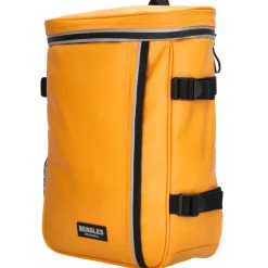 Clearance Beagles Originals Tokyo Tarp Rugtas S Waterproof okergeel
