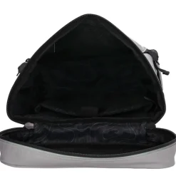 Sale Beagles Originals Tokyo Tarp Rugtas L Waterproof 15.6