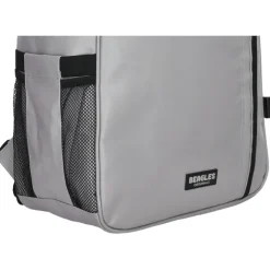 Sale Beagles Originals Tokyo Tarp Rugtas L Waterproof 15.6