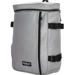 Clearance Beagles Originals Tokyo Tarp Rugtas S Waterproof lichtgrijs