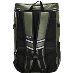 Best Beagles Originals Tokyo Tarp Rugtas L Waterproof 15.6